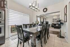 13 WESTON CRESCENT | Ajax Ontario | Slide Image Thirty-three