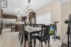13 WESTON CRESCENT | Ajax Ontario | Slide Image Thirty-four