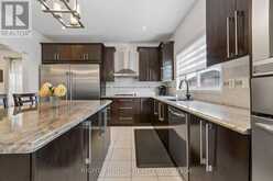 13 WESTON CRESCENT | Ajax Ontario | Slide Image Thirty-five