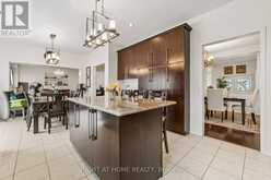 13 WESTON CRESCENT | Ajax Ontario | Slide Image Thirty-six
