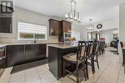 13 WESTON CRESCENT | Ajax Ontario | Slide Image Thirty-seven