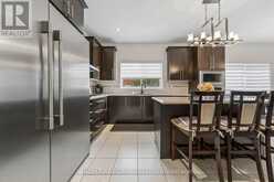 13 WESTON CRESCENT | Ajax Ontario | Slide Image Thirty-nine