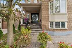 13 WESTON CRESCENT | Ajax Ontario | Slide Image Three