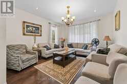 13 WESTON CRESCENT | Ajax Ontario | Slide Image Forty-five