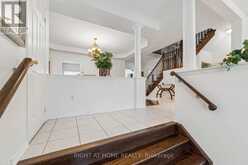 13 WESTON CRESCENT | Ajax Ontario | Slide Image Forty-six