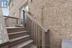13 WESTON CRESCENT | Ajax Ontario | Slide Image Forty-seven