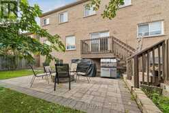 13 WESTON CRESCENT | Ajax Ontario | Slide Image Forty-eight