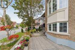 13 WESTON CRESCENT | Ajax Ontario | Slide Image Forty-nine