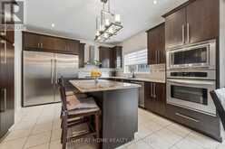 13 WESTON CRESCENT | Ajax Ontario | Slide Image Four