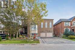 13 WESTON CRESCENT | Ajax Ontario | Slide Image Fifty