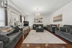 13 WESTON CRESCENT | Ajax Ontario | Slide Image Six