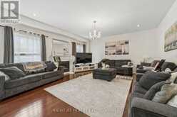 13 WESTON CRESCENT | Ajax Ontario | Slide Image Seven