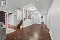 13 WESTON CRESCENT | Ajax Ontario | Slide Image Eight