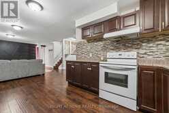 13 WESTON CRESCENT | Ajax Ontario | Slide Image Nine