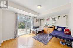 121 JENKINSON WAY | Toronto Ontario | Slide Image Fifteen