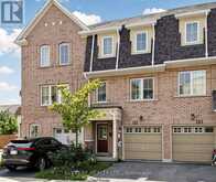 121 JENKINSON WAY | Toronto Ontario | Slide Image One