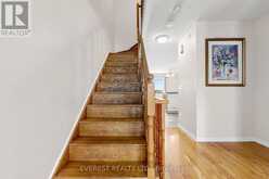 121 JENKINSON WAY | Toronto Ontario | Slide Image Twenty-one