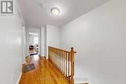 121 JENKINSON WAY | Toronto Ontario | Slide Image Twenty-three