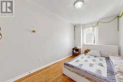 121 JENKINSON WAY | Toronto Ontario | Slide Image Twenty-eight