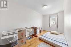 121 JENKINSON WAY | Toronto Ontario | Slide Image Twenty-nine