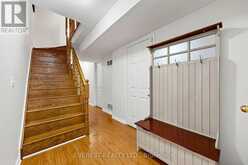 121 JENKINSON WAY | Toronto Ontario | Slide Image Thirty-three