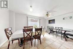 121 JENKINSON WAY | Toronto Ontario | Slide Image Eight