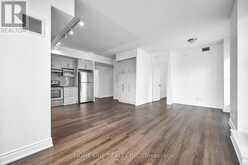 1018 - 99 SOUTH TOWN CENTRE BOULEVARD | Markham Ontario | Slide Image Ten