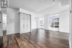1018 - 99 SOUTH TOWN CENTRE BOULEVARD | Markham Ontario | Slide Image Twelve