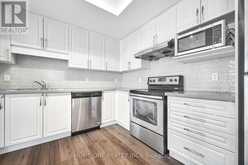 1018 - 99 SOUTH TOWN CENTRE BOULEVARD | Markham Ontario | Slide Image Sixteen