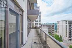1018 - 99 SOUTH TOWN CENTRE BOULEVARD | Markham Ontario | Slide Image Seventeen