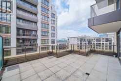 1018 - 99 SOUTH TOWN CENTRE BOULEVARD | Markham Ontario | Slide Image Nineteen