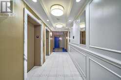 1018 - 99 SOUTH TOWN CENTRE BOULEVARD | Markham Ontario | Slide Image Twenty-one