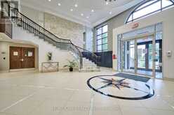 1018 - 99 SOUTH TOWN CENTRE BOULEVARD | Markham Ontario | Slide Image Twenty-four