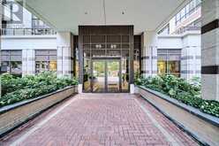 1018 - 99 SOUTH TOWN CENTRE BOULEVARD | Markham Ontario | Slide Image Twenty-six