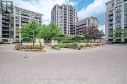 1018 - 99 SOUTH TOWN CENTRE BOULEVARD | Markham Ontario | Slide Image Twenty-seven