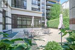 1018 - 99 SOUTH TOWN CENTRE BOULEVARD | Markham Ontario | Slide Image Twenty-eight