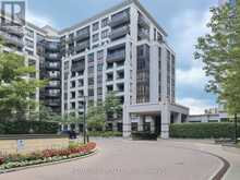 1018 - 99 SOUTH TOWN CENTRE BOULEVARD | Markham Ontario | Slide Image Twenty-nine