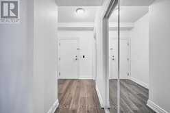 1018 - 99 SOUTH TOWN CENTRE BOULEVARD | Markham Ontario | Slide Image Two