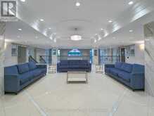 1018 - 99 SOUTH TOWN CENTRE BOULEVARD | Markham Ontario | Slide Image Thirty