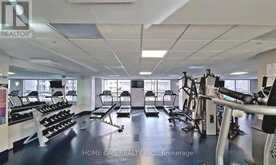 1018 - 99 SOUTH TOWN CENTRE BOULEVARD | Markham Ontario | Slide Image Thirty-one