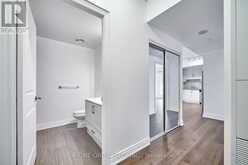 1018 - 99 SOUTH TOWN CENTRE BOULEVARD | Markham Ontario | Slide Image Three