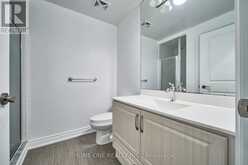 1018 - 99 SOUTH TOWN CENTRE BOULEVARD | Markham Ontario | Slide Image Four