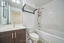 1018 - 99 SOUTH TOWN CENTRE BOULEVARD | Markham Ontario | Slide Image Six