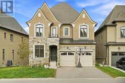 18 CASAVANT COURT | Vaughan Ontario | Slide Image One