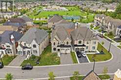 18 CASAVANT COURT | Vaughan Ontario | Slide Image Forty-seven