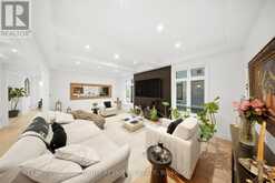 18 CASAVANT COURT | Vaughan Ontario | Slide Image Nine