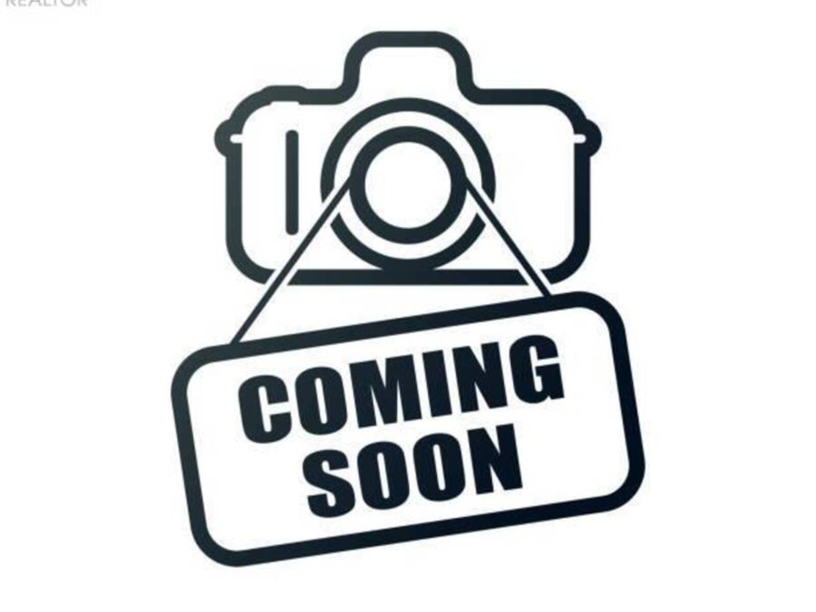 96 CRESTHAVEN ROAD, Brampton, Ontario L7A 1H8
