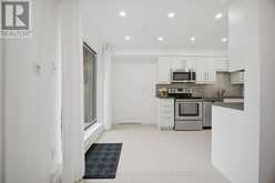 185 - 2170 BROMSGROVE ROAD | Mississauga Ontario | Slide Image Eight