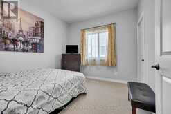 12 CYPRESS DRIVE | Belleville Ontario | Slide Image Eighteen
