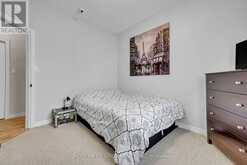 12 CYPRESS DRIVE | Belleville Ontario | Slide Image Nineteen